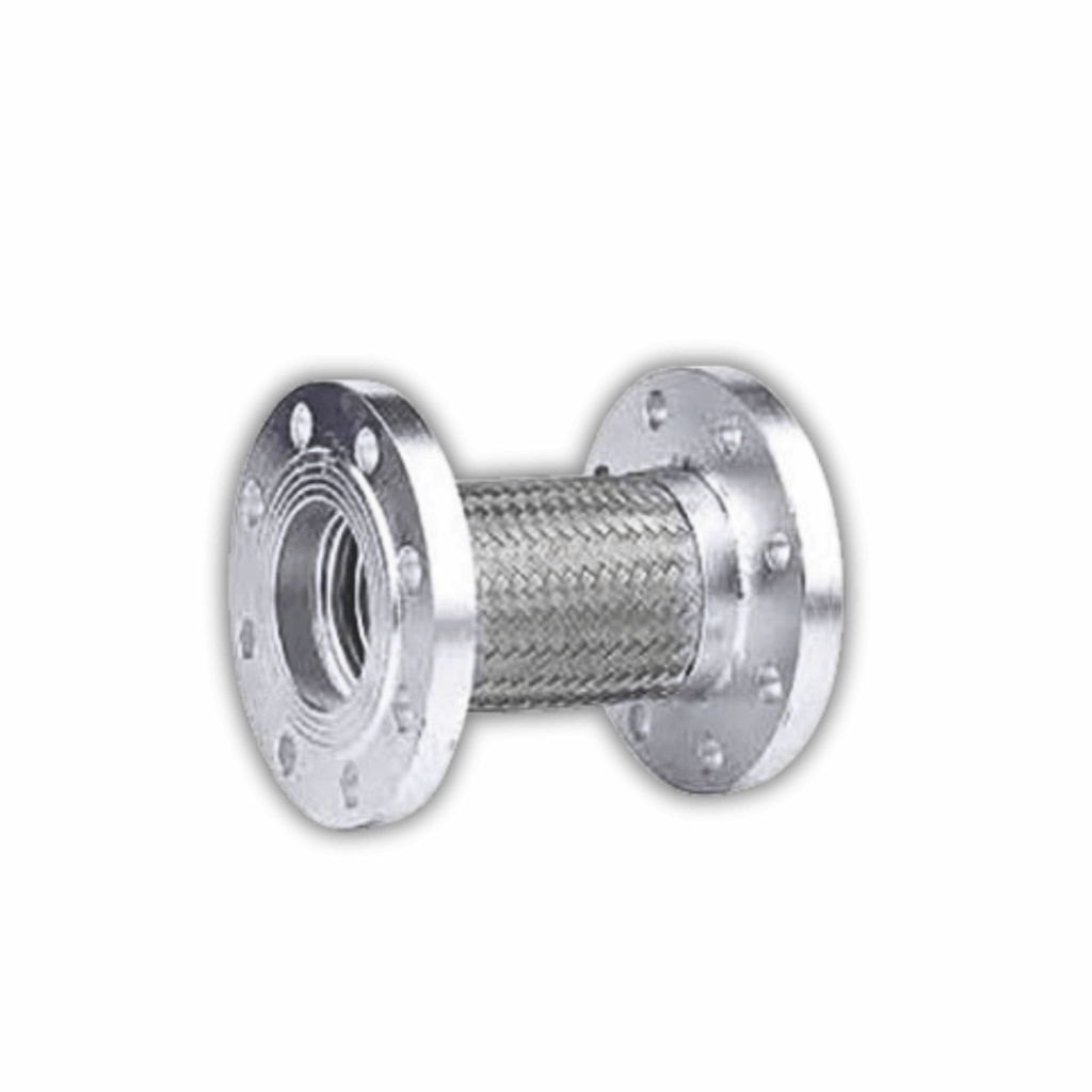 ARITA Stainless Steel Flexible Hose | ข้อต่อท่อสแตนเลส